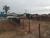 Terreno, 240 m² - Foto 4