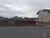 Terreno, 240 m² - Foto 1