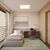 Casa, 2 quartos, 145 m² - Foto 4
