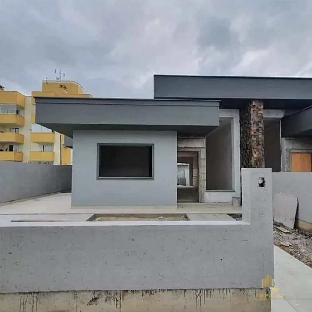 Casa, 3 quartos, 74 m² - Foto 4