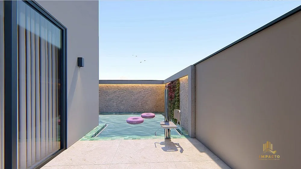 Apartamento, 2 quartos, 86 m² - Foto 11