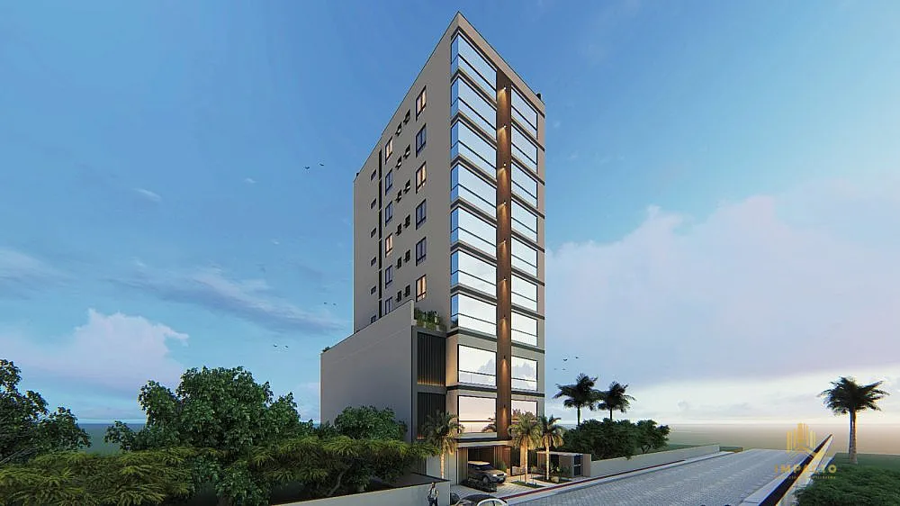 Apartamento, 2 quartos, 86 m² - Foto 5