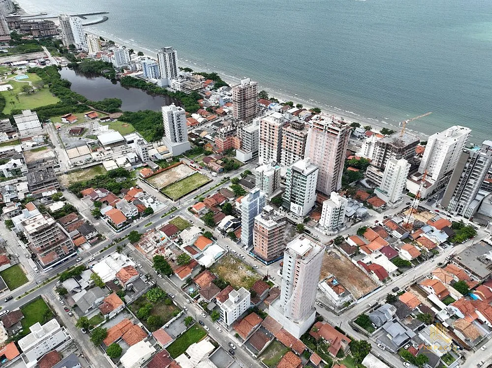Apartamento, 2 quartos, 86 m² - Foto 8