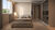 Apartamento, 2 quartos, 49 m² - Foto 3