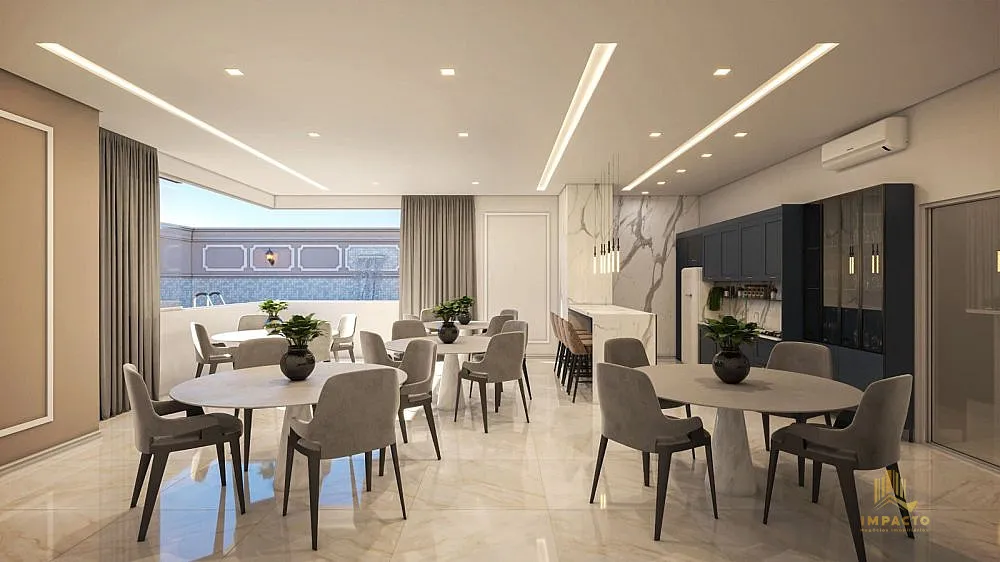 Apartamento, 2 quartos, 62 m² - Foto 8