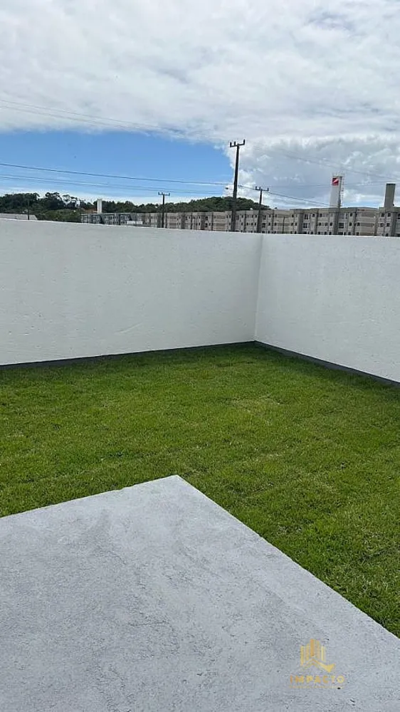 Sobrado, 2 quartos, 100 m² - Foto 9