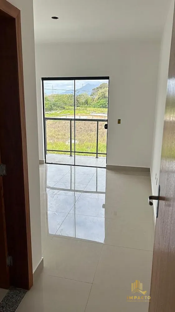 Sobrado, 2 quartos, 100 m² - Foto 14