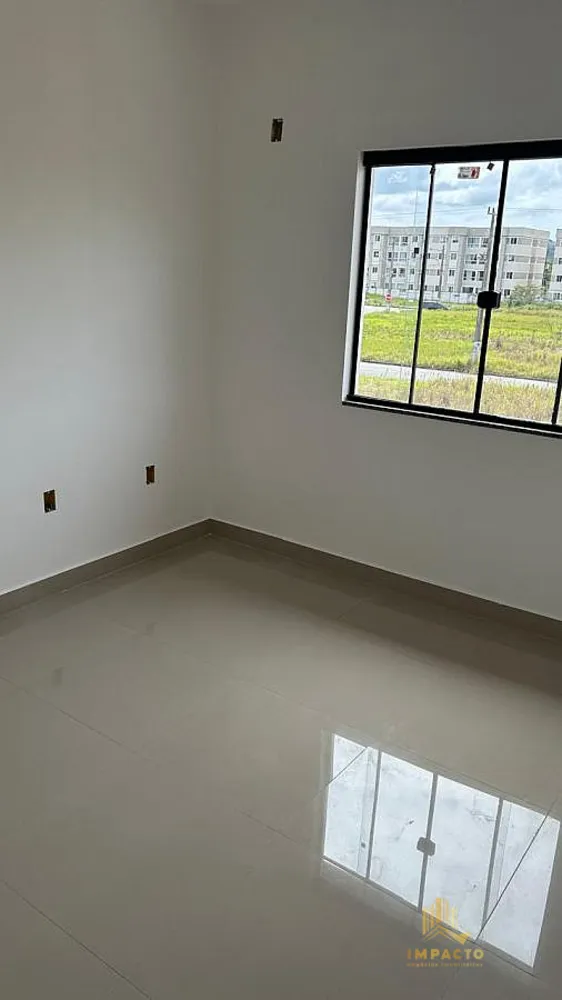 Sobrado, 2 quartos, 100 m² - Foto 12