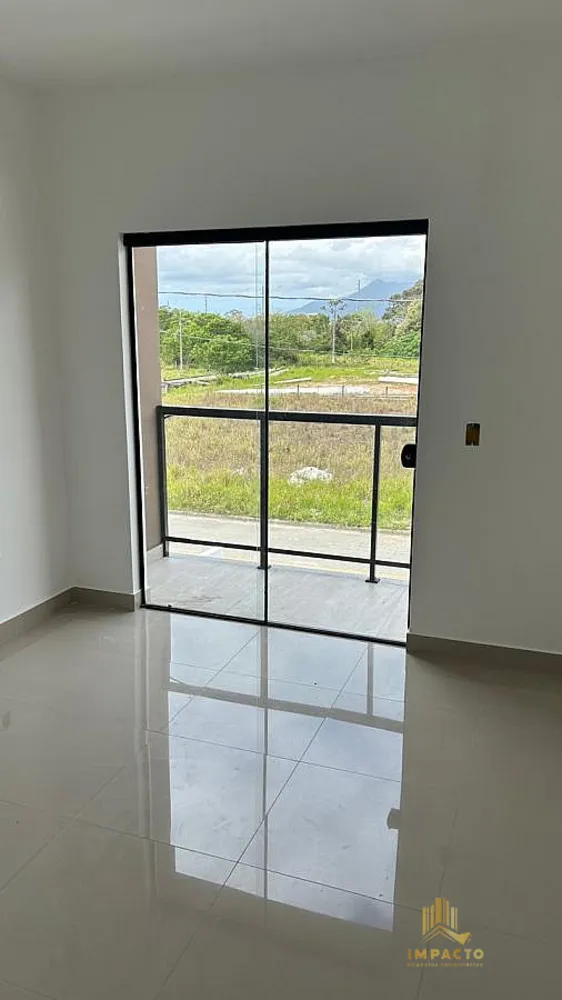 Sobrado, 2 quartos, 100 m² - Foto 11