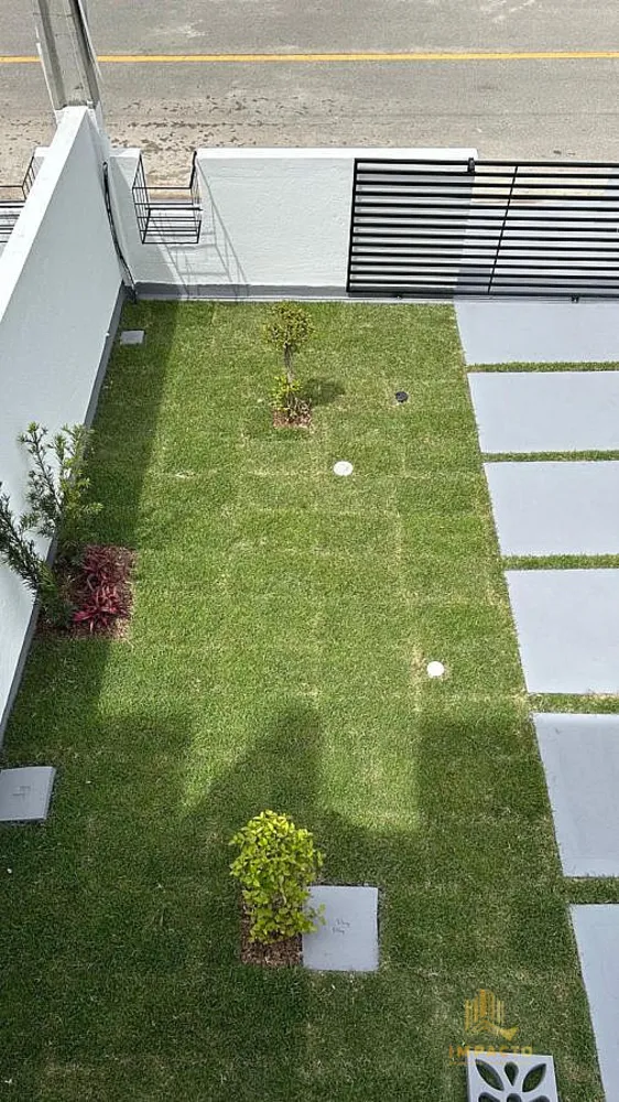 Sobrado, 2 quartos, 100 m² - Foto 7