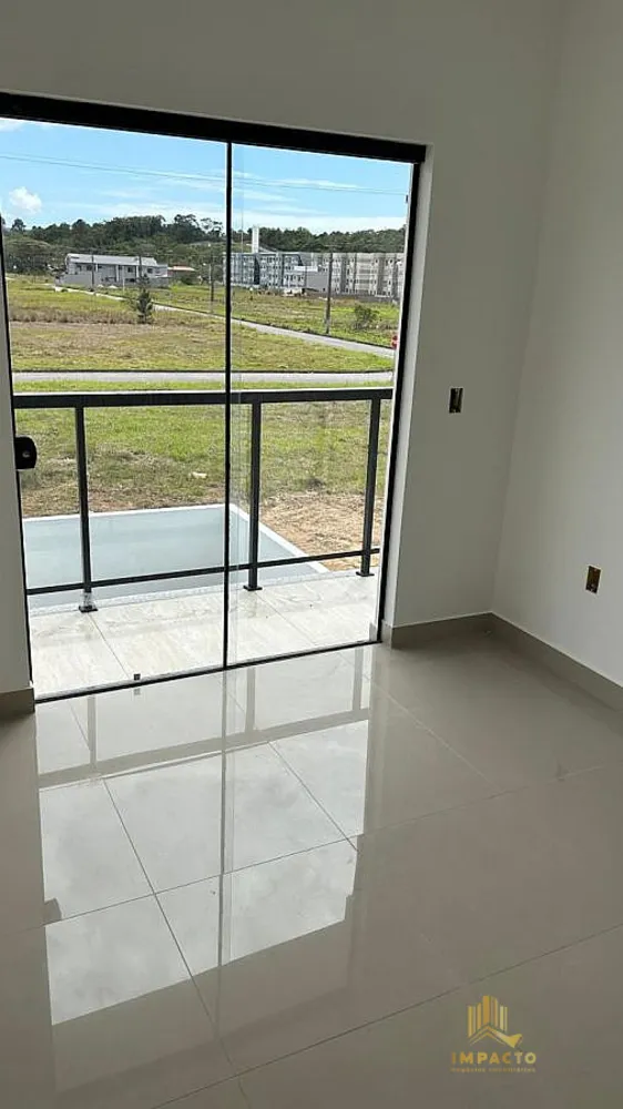 Sobrado, 2 quartos, 100 m² - Foto 5