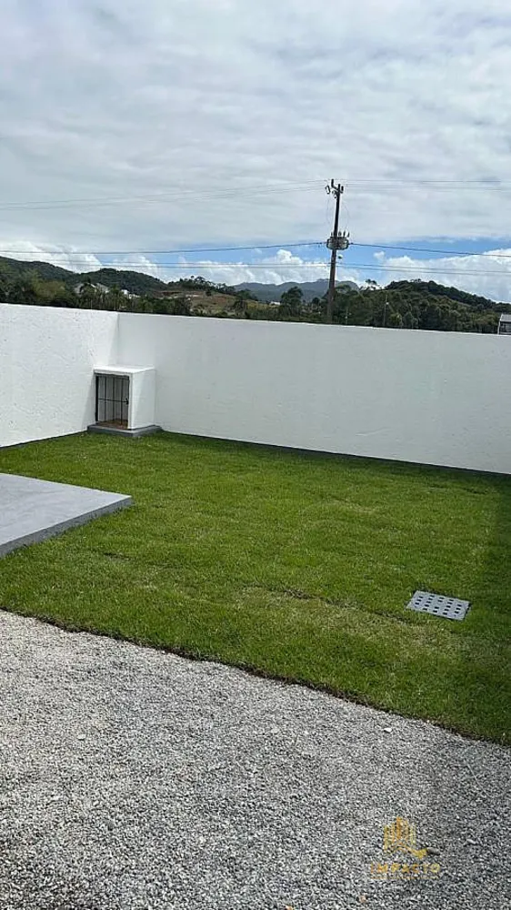Sobrado, 2 quartos, 100 m² - Foto 8