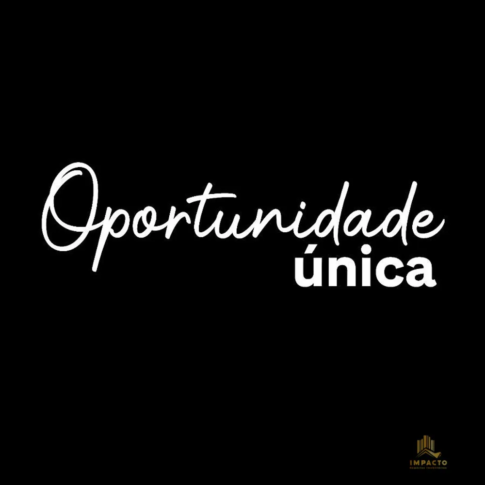 Sobrado, 2 quartos, 100 m² - Foto 2