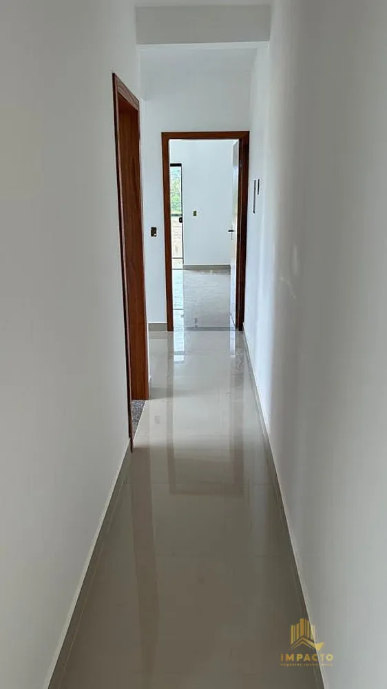 Sobrado, 2 quartos, 100 m² - Foto 13