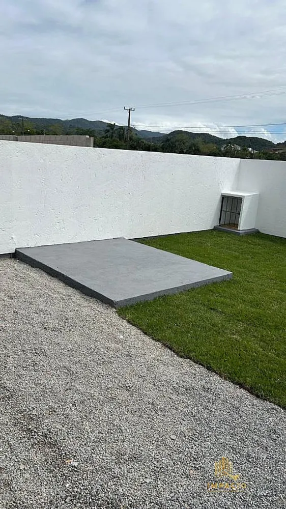 Sobrado, 2 quartos, 100 m² - Foto 10