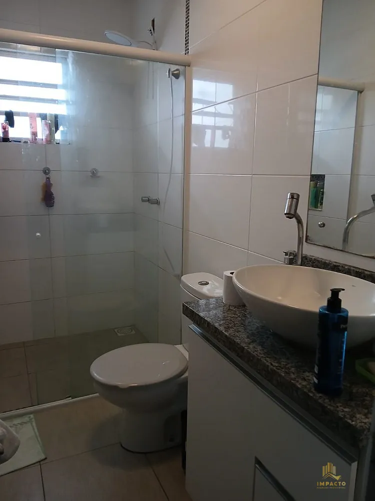 Casa, 5 quartos, 130 m² - Foto 10