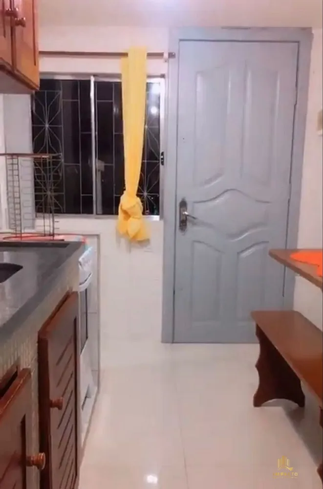 Casa, 5 quartos, 130 m² - Foto 7
