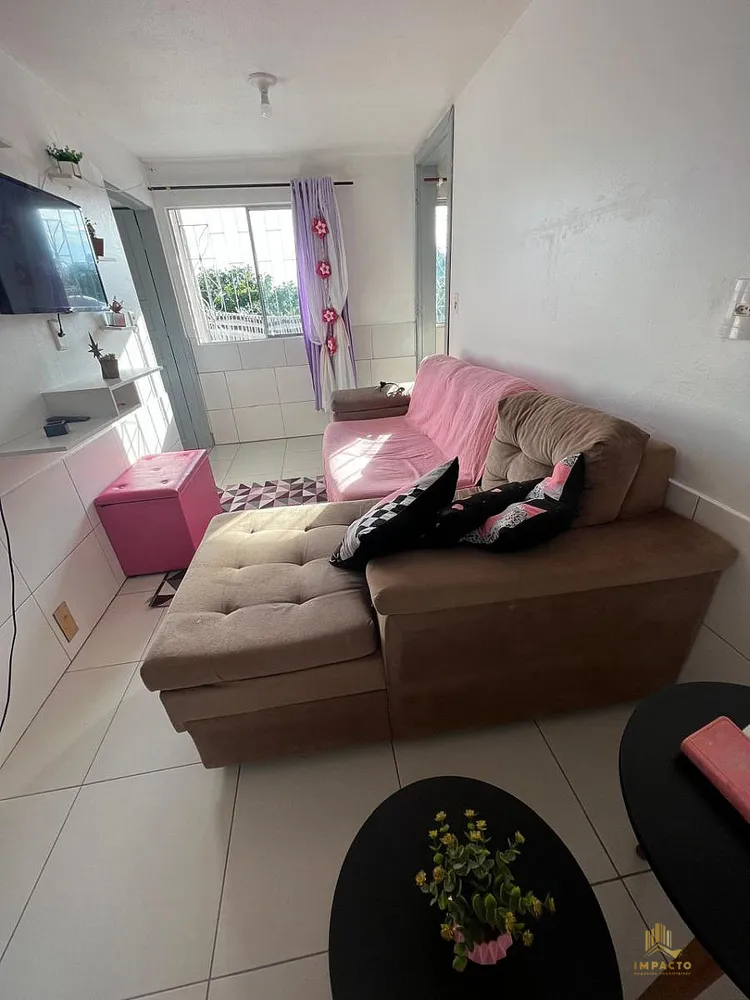 Casa, 5 quartos, 130 m² - Foto 6