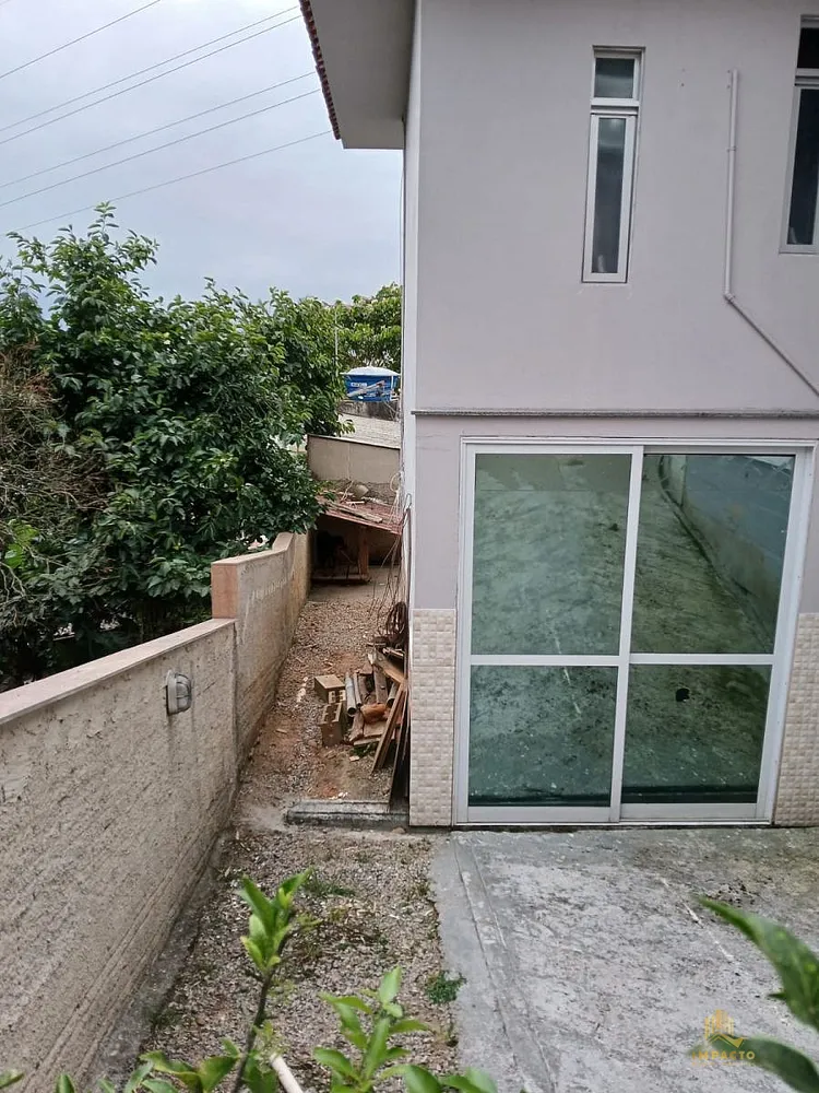 Casa, 5 quartos, 130 m² - Foto 14