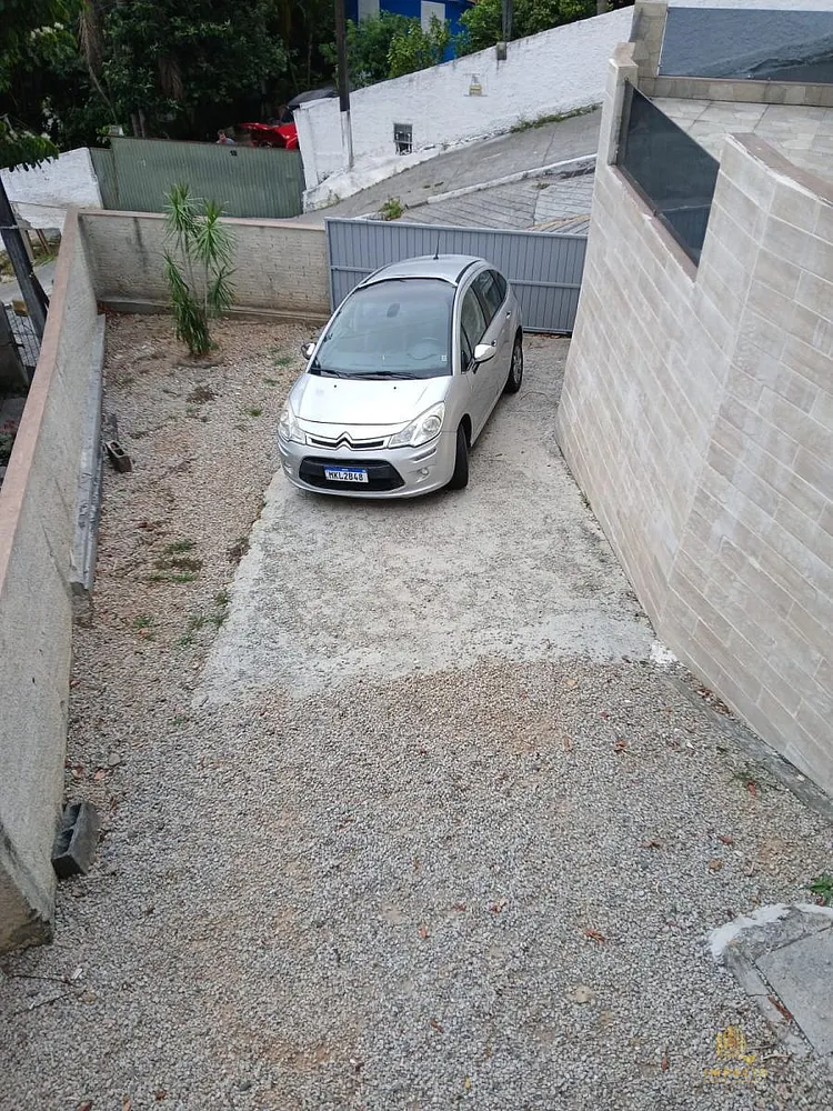 Casa, 5 quartos, 130 m² - Foto 15