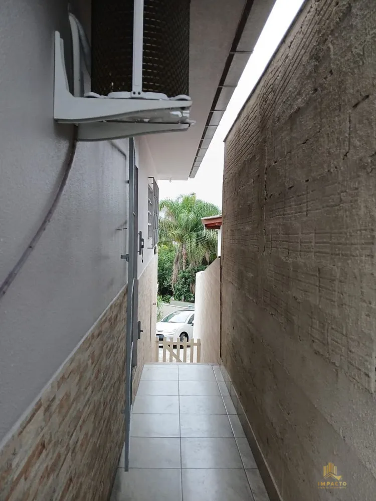 Casa, 5 quartos, 130 m² - Foto 9
