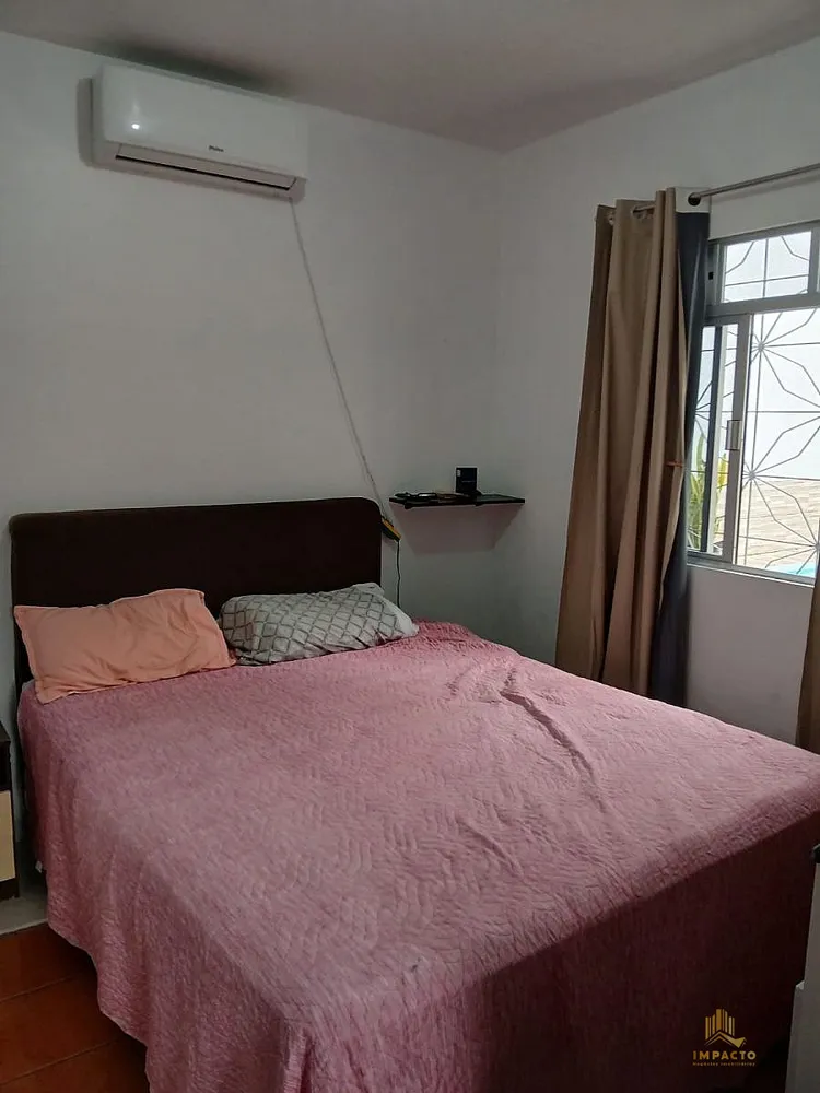 Casa, 5 quartos, 130 m² - Foto 8
