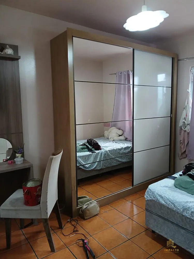 Casa, 5 quartos, 130 m² - Foto 11