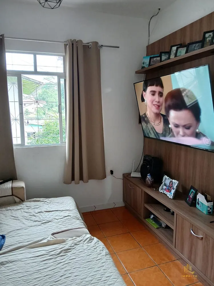 Casa, 5 quartos, 130 m² - Foto 5