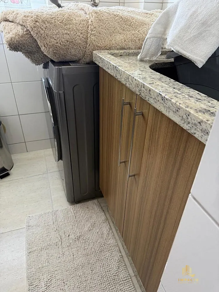 Apartamento, 3 quartos, 86 m² - Foto 12