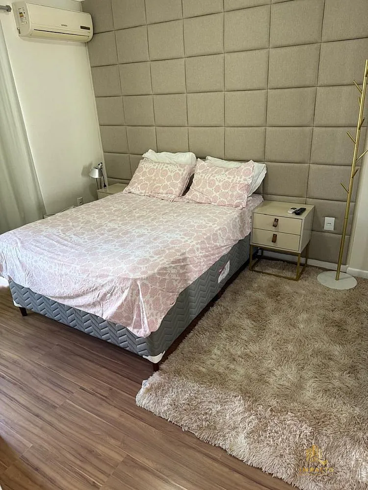 Apartamento, 3 quartos, 86 m² - Foto 14