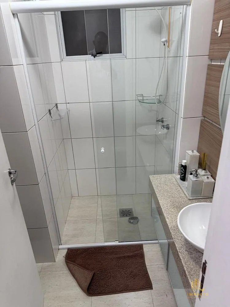 Apartamento, 3 quartos, 86 m² - Foto 16