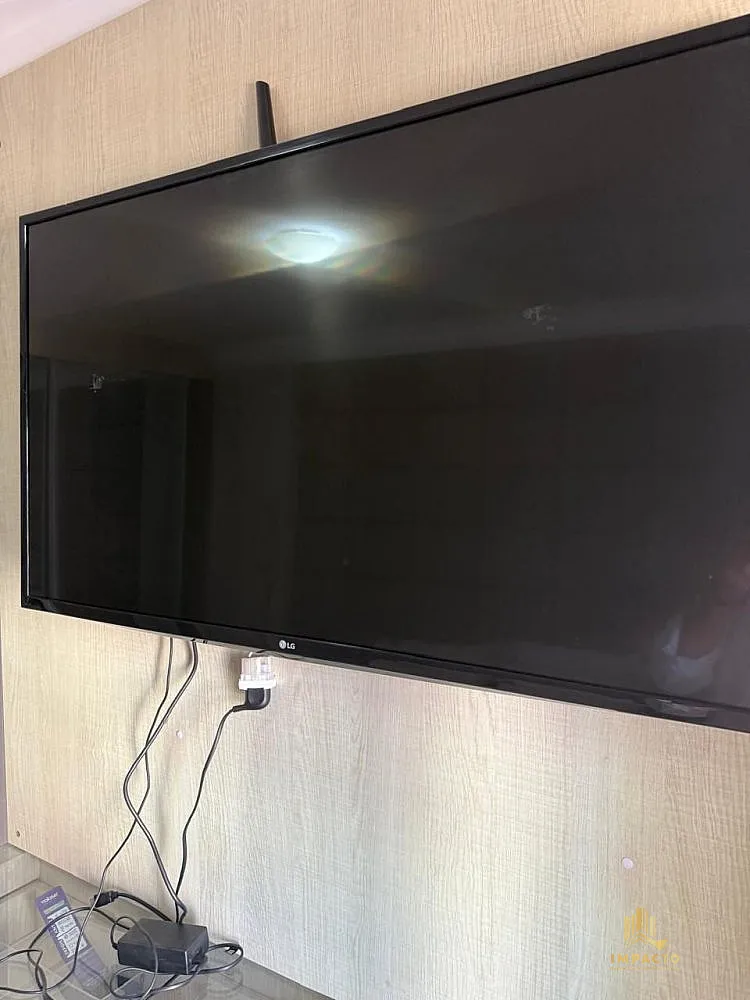 Apartamento, 3 quartos, 86 m² - Foto 8