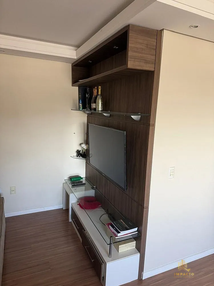 Apartamento, 3 quartos, 86 m² - Foto 7