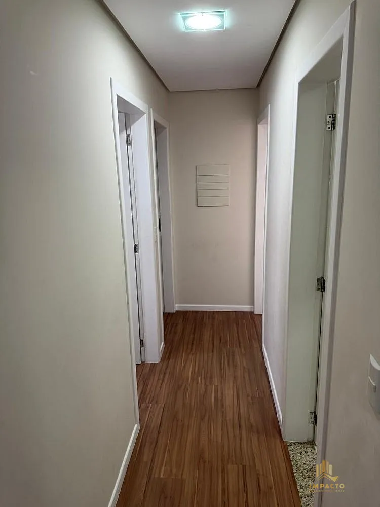 Apartamento, 3 quartos, 86 m² - Foto 9
