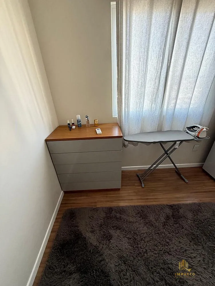 Apartamento, 3 quartos, 86 m² - Foto 15