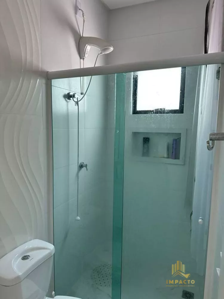 Sobrado à venda com 2 quartos, 129m² - Foto 16