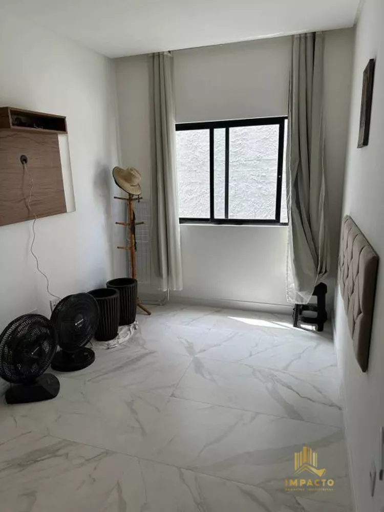 Sobrado à venda com 2 quartos, 129m² - Foto 10