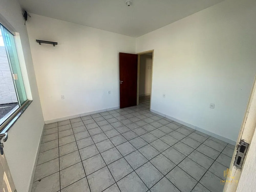 Casa, 3 quartos, 100 m² - Foto 15