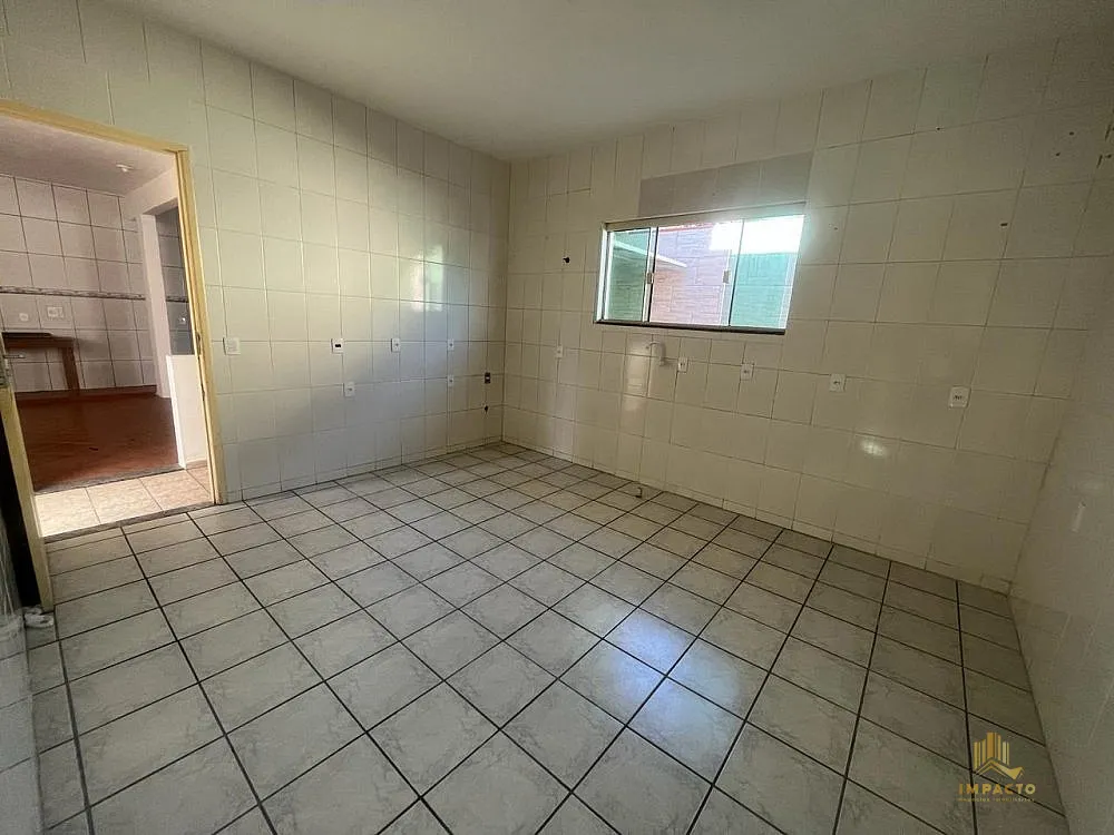 Casa, 3 quartos, 100 m² - Foto 14