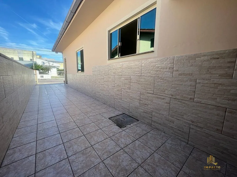 Casa, 3 quartos, 100 m² - Foto 7