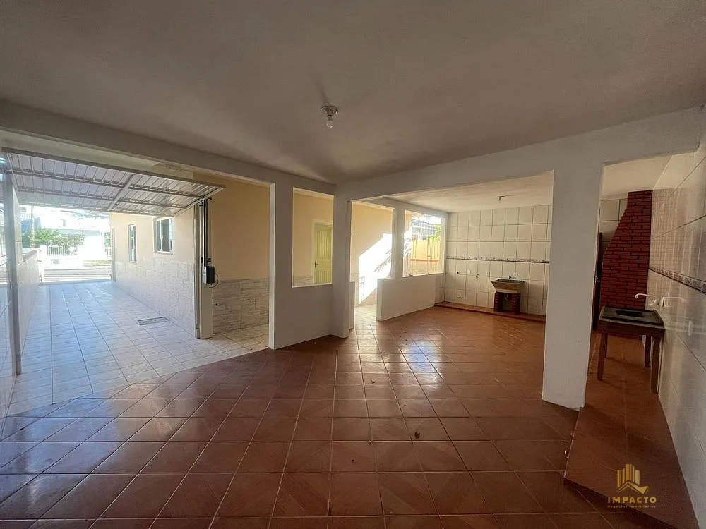 Casa, 3 quartos, 100 m² - Foto 11