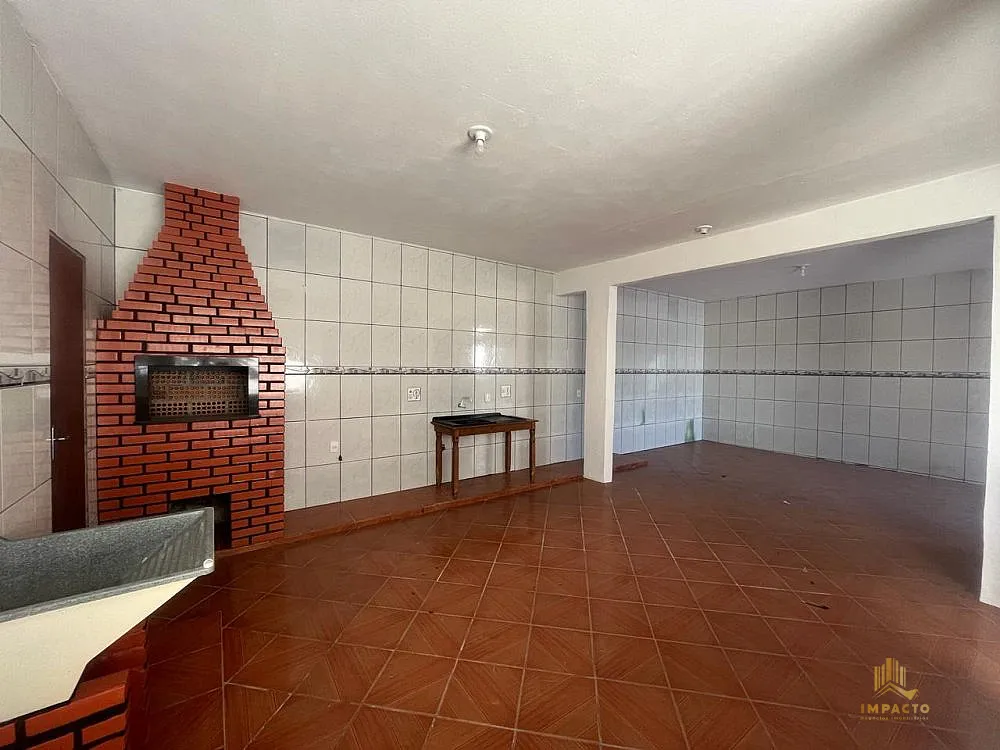 Casa, 3 quartos, 100 m² - Foto 8