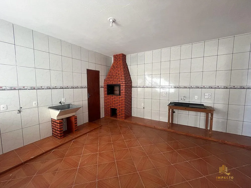 Casa, 3 quartos, 100 m² - Foto 10