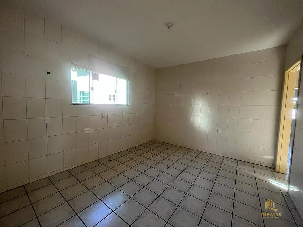 Casa, 3 quartos, 100 m² - Foto 16