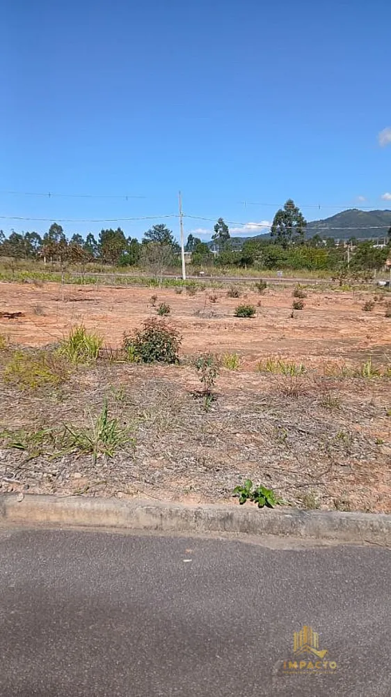 Terreno, 390 m² - Foto 15