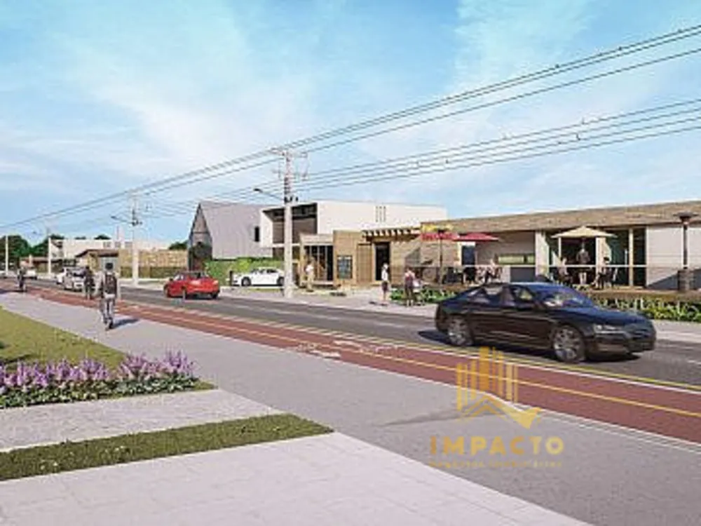 Terreno, 390 m² - Foto 11