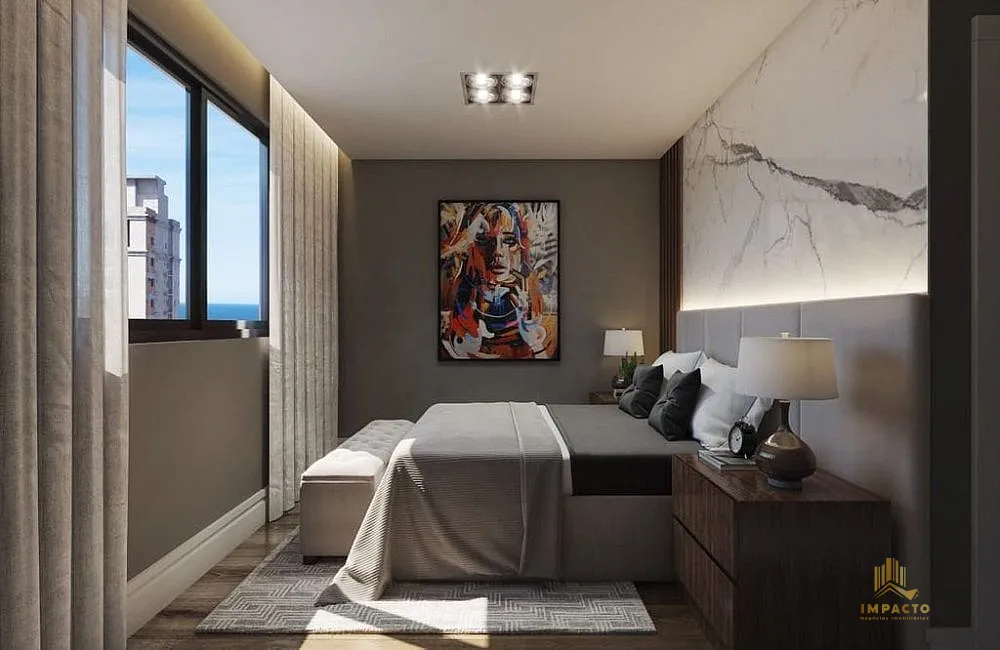 Apartamento, 2 quartos, 70 m² - Foto 14