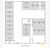 Apartamento, 3 quartos, 82 m² - Foto 4