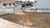 Terreno, 448 m² - Foto 3