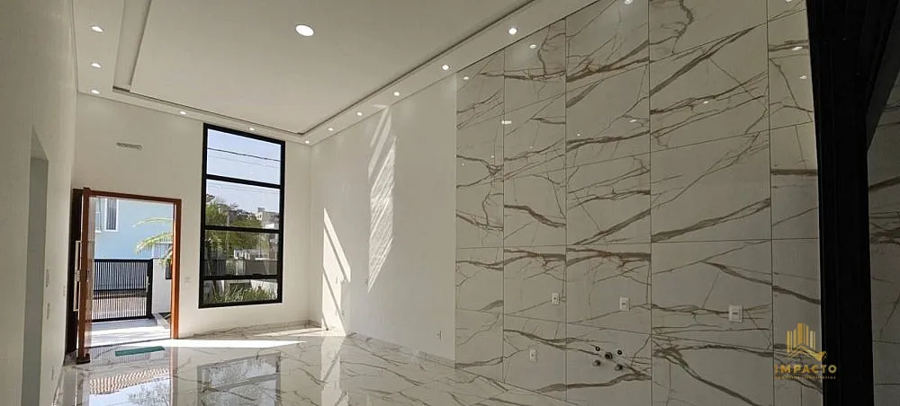 Casa, 3 quartos, 112 m² - Foto 7